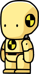 dummy image.